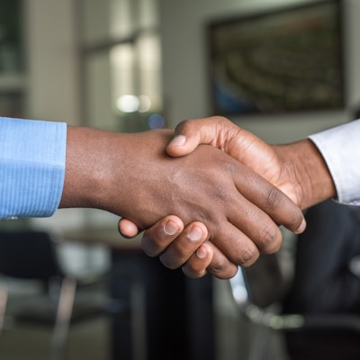 Partnership